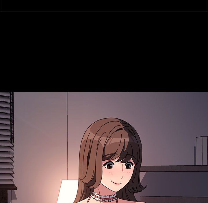 我家的赘婿大人第60話