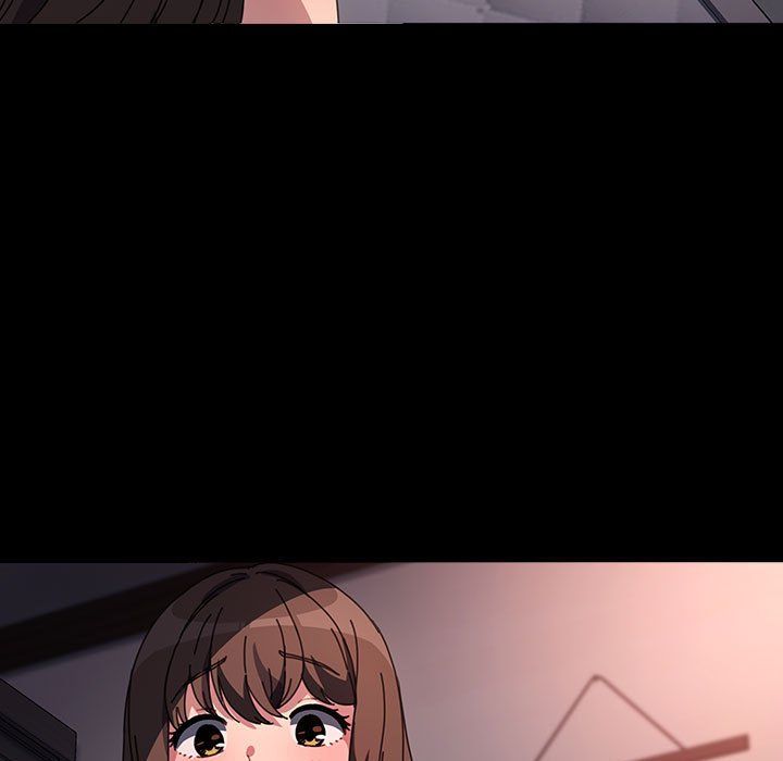 我家的贅婿大人第60話