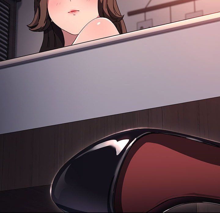 我家的赘婿大人第60話
