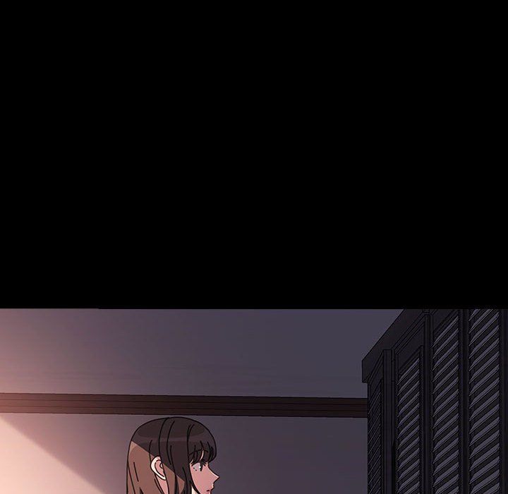 我家的贅婿大人第60話