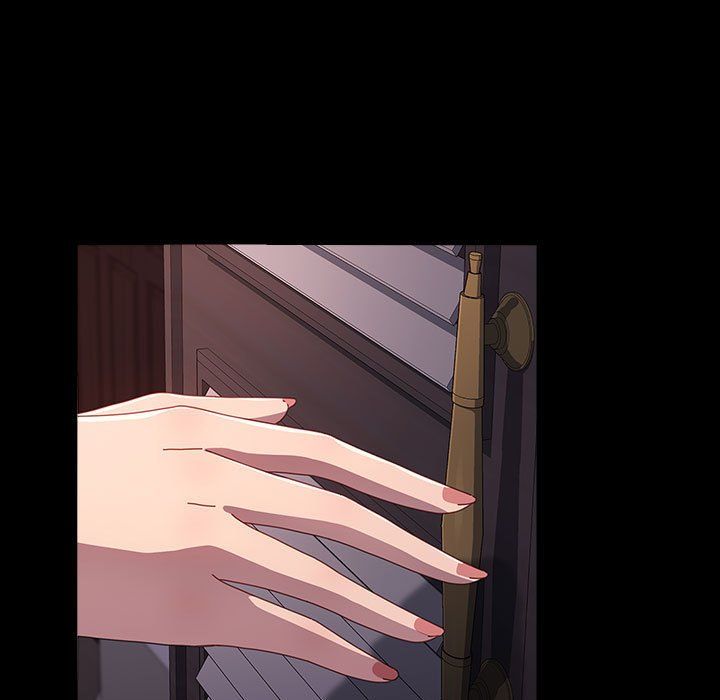 我家的赘婿大人第60話