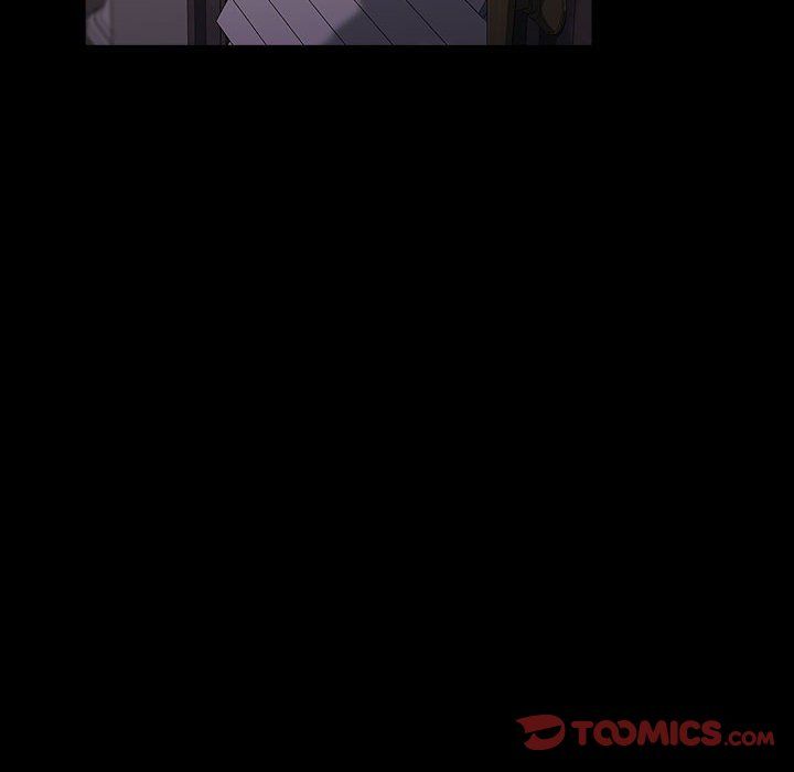 我家的赘婿大人第60話