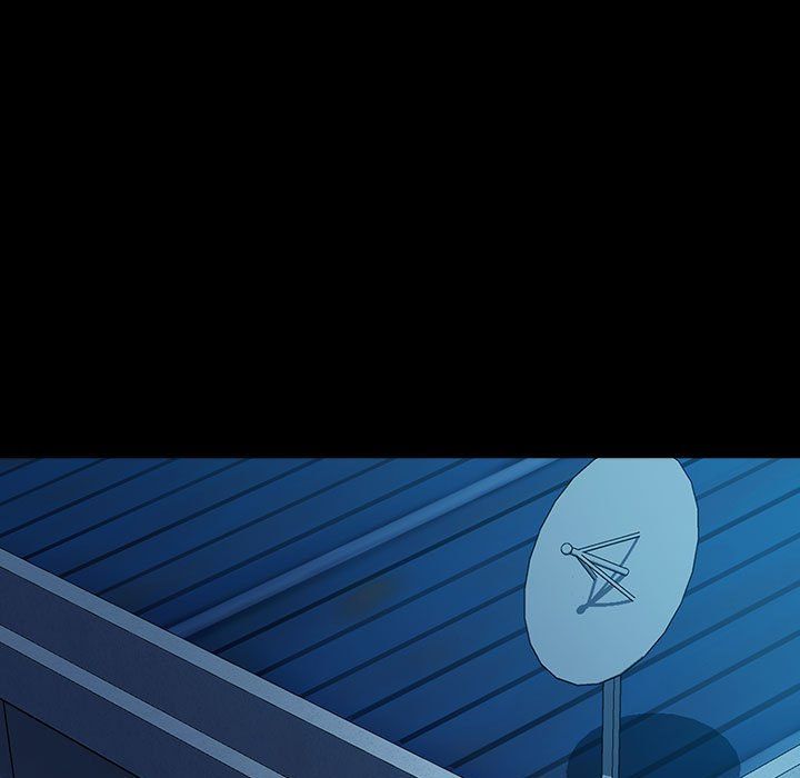 我家的赘婿大人第60話