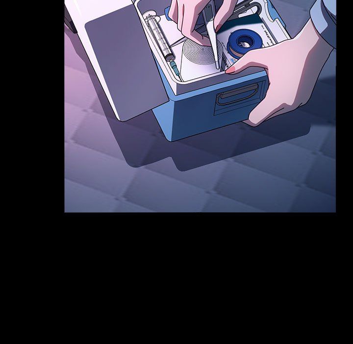 我家的赘婿大人第60話