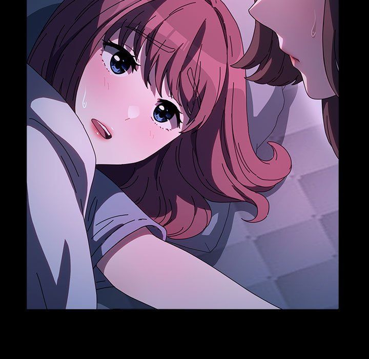 我家的赘婿大人第60話