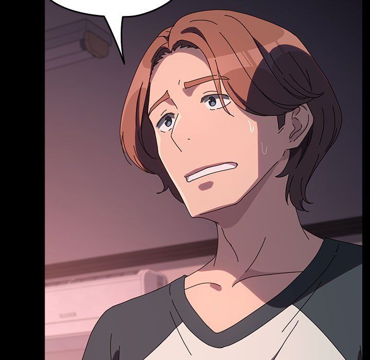 我家的赘婿大人第60話