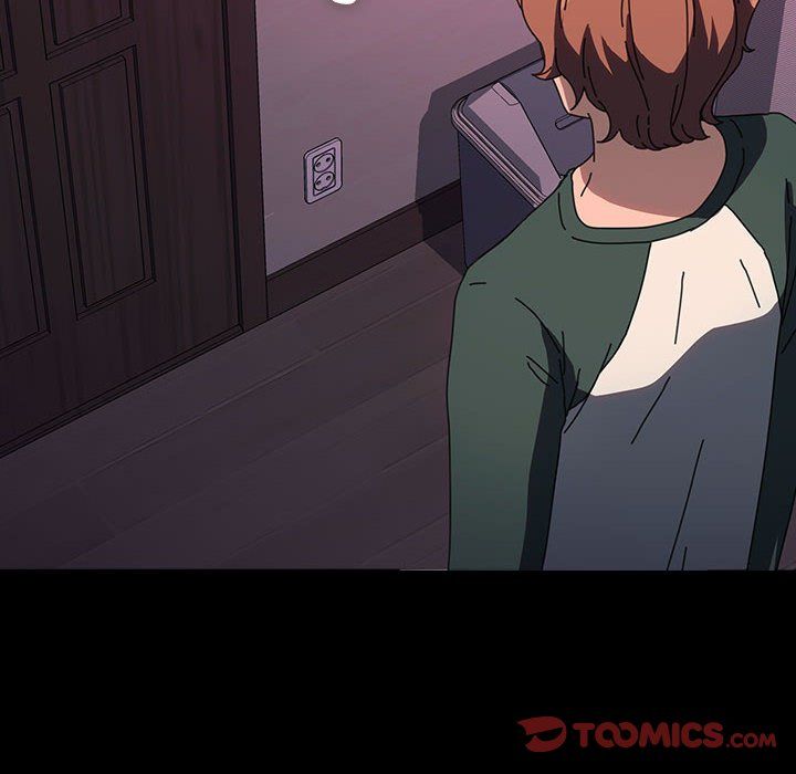 我家的赘婿大人第60話