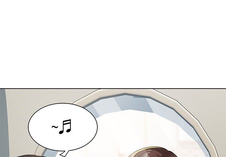 RE:23岁第11話