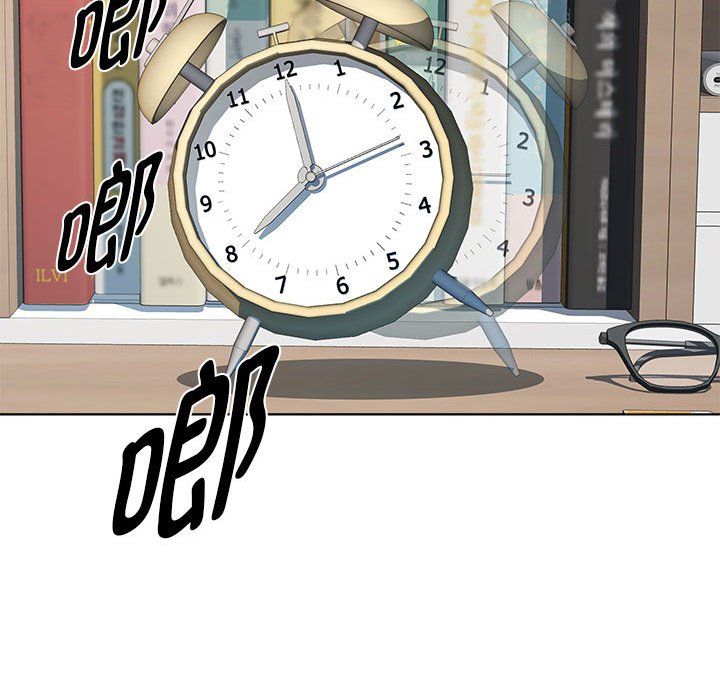 RE:23岁第11話