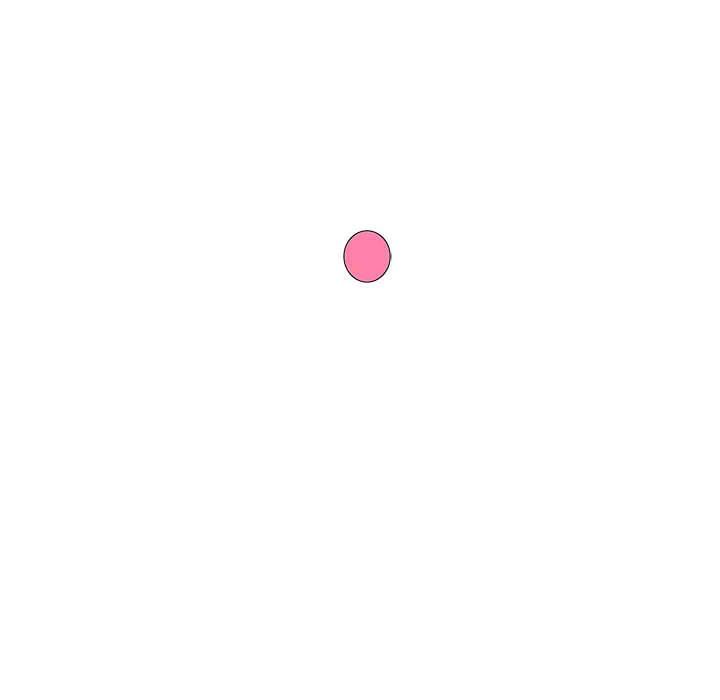 RE:23岁第11話