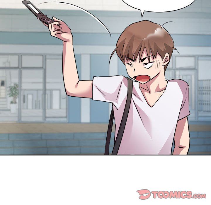 RE:23岁第11話