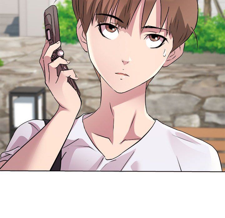 RE:23岁第11話
