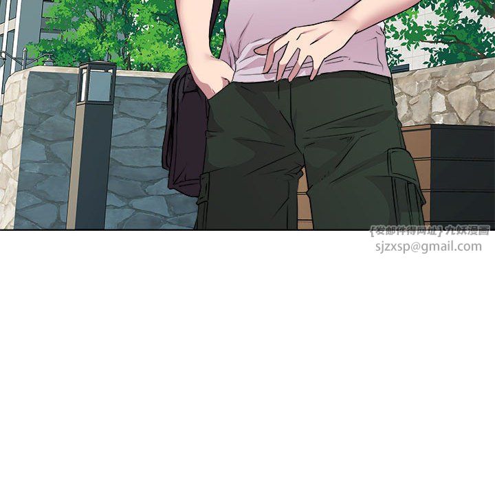 RE:23岁第11話