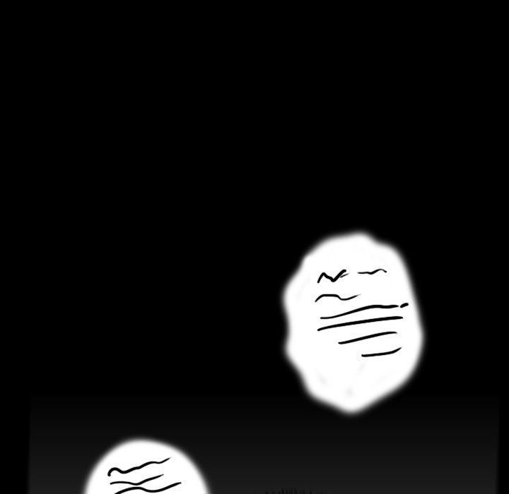 超能刑警第10話