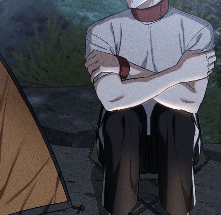 危险同学会第34話