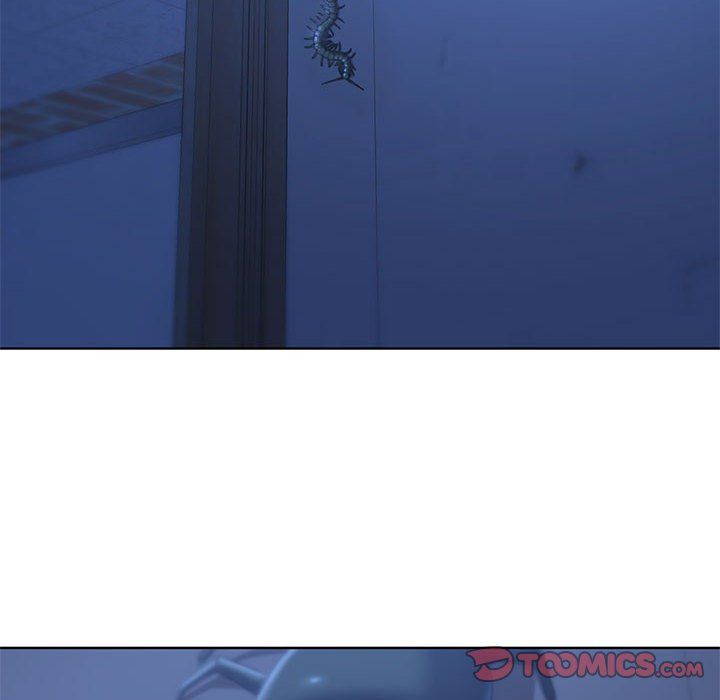 危险同学会第34話