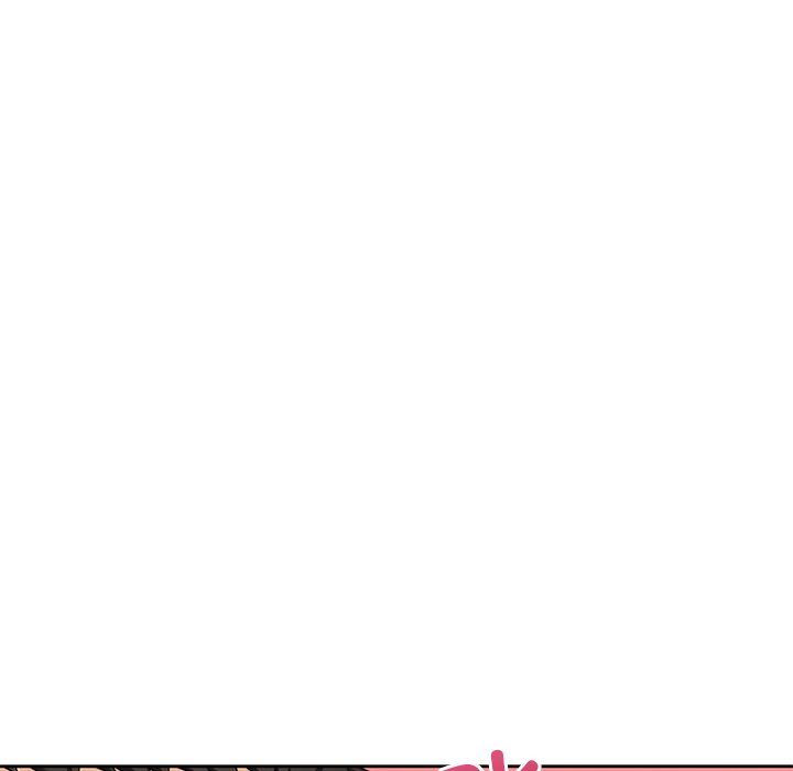 不当朋友当恋人第51話