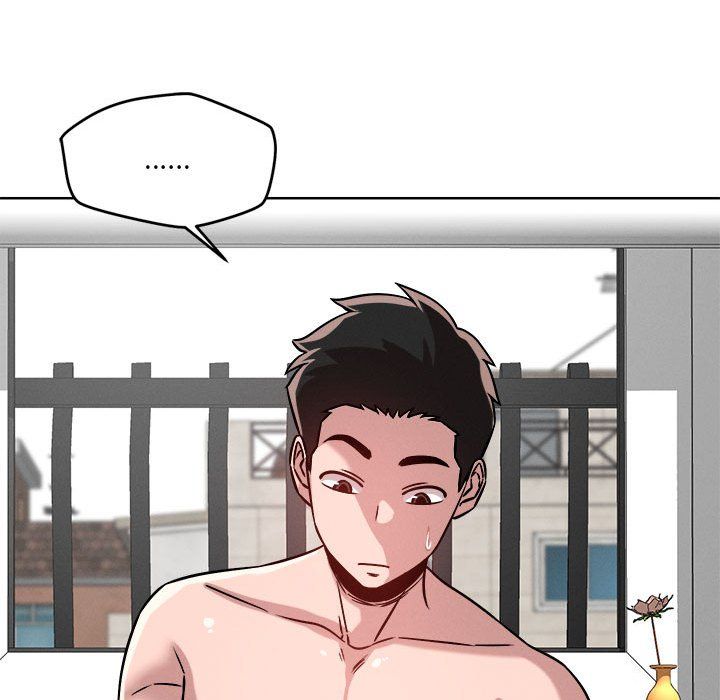 恋人未满第15話