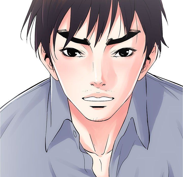 房产姐妹花第8話