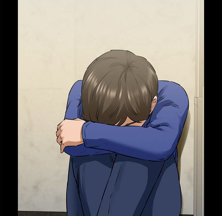 我的拉拉队宝贝 - 第7話26.jpg,我的拉拉队宝贝 - 第7話26,我的拉拉队宝贝 - 第7話
