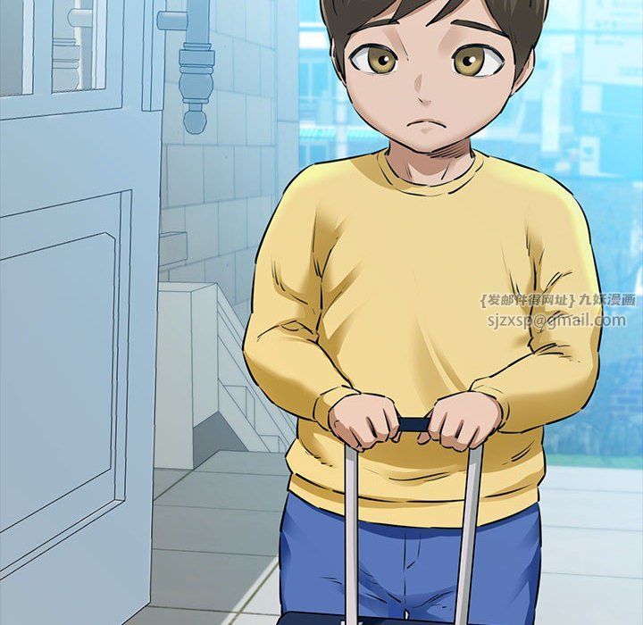 我的拉拉队宝贝 - 第7話32.jpg,我的拉拉队宝贝 - 第7話32,我的拉拉队宝贝 - 第7話