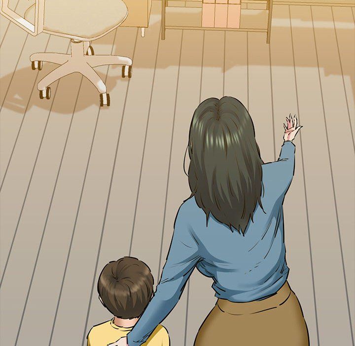 我的拉拉队宝贝 - 第7話39.jpg,我的拉拉队宝贝 - 第7話39,我的拉拉队宝贝 - 第7話