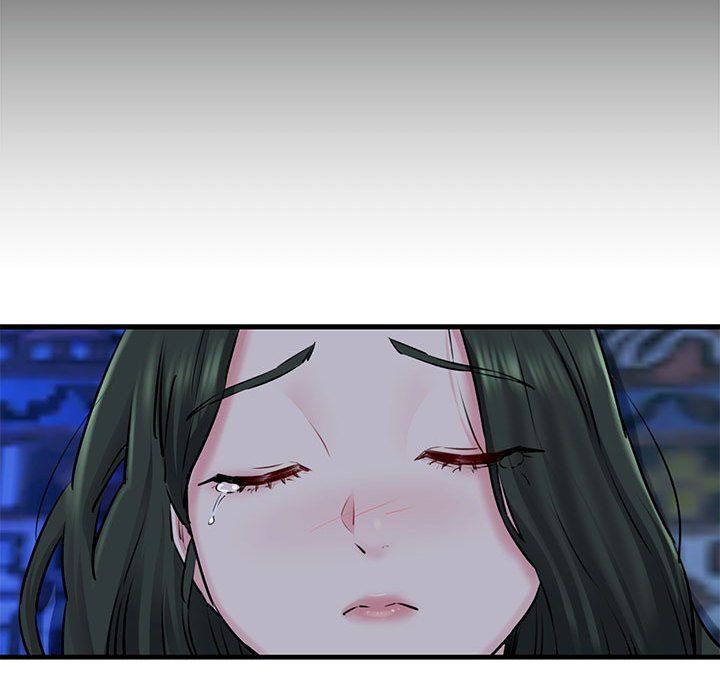 我的拉拉队宝贝 - 第7話50.jpg,我的拉拉队宝贝 - 第7話50,我的拉拉队宝贝 - 第7話