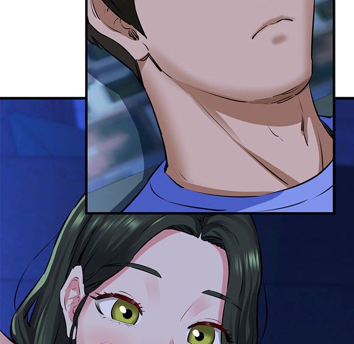 我的拉拉队宝贝 - 第7話67.jpg,我的拉拉队宝贝 - 第7話67,我的拉拉队宝贝 - 第7話