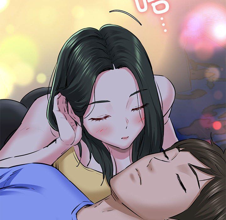 我的拉拉队宝贝 - 第7話74.jpg,我的拉拉队宝贝 - 第7話74,我的拉拉队宝贝 - 第7話