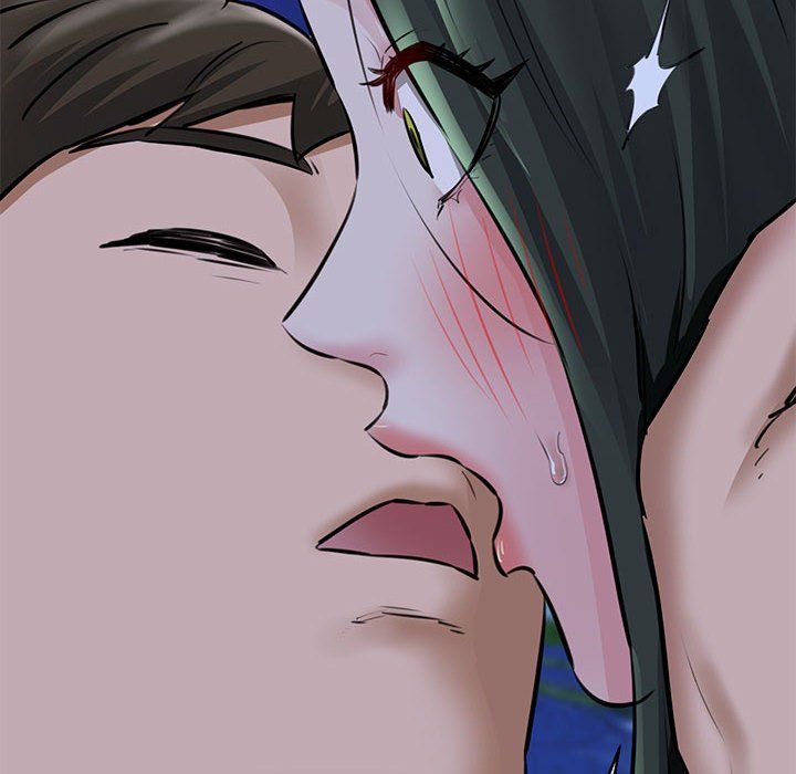我的拉拉队宝贝 - 第7話120.jpg,我的拉拉队宝贝 - 第7話120,我的拉拉队宝贝 - 第7話
