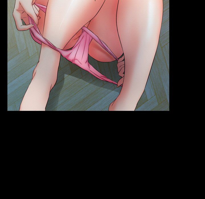 甜蜜的假期第9話