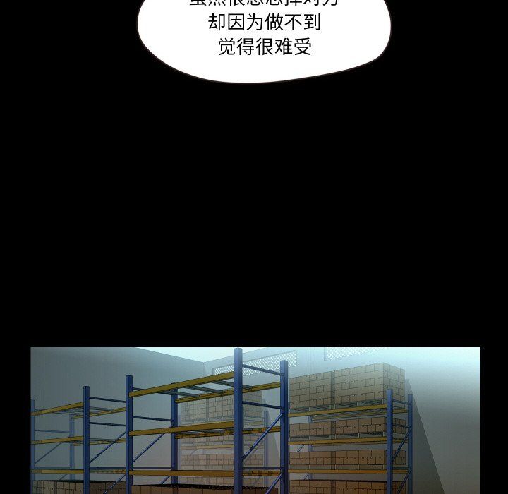 116.jpg