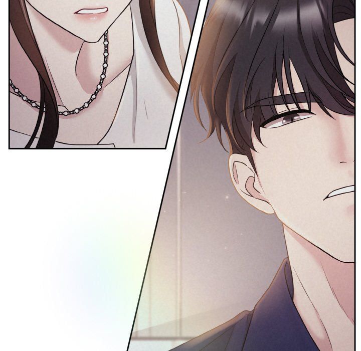 The night being swallowed.-第1章-图片19