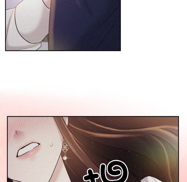 The night being swallowed.-第1章-图片31