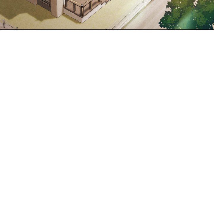 被吞噬的夜第2话