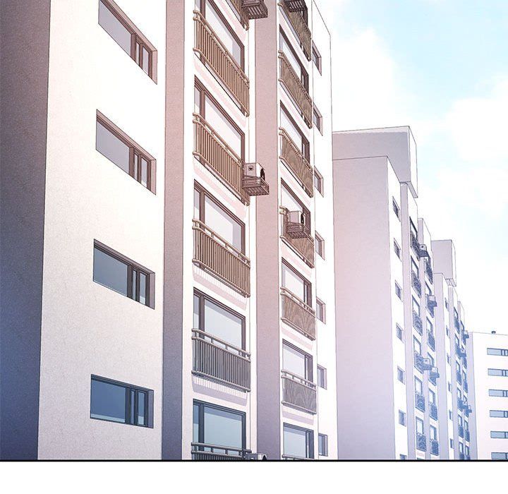 脱轨关系第21話