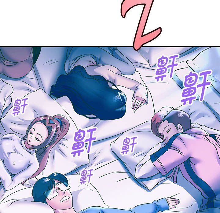 重生之长枪无敌第23話