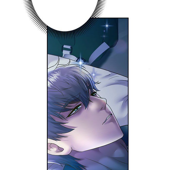 重生之长枪无敌第23話