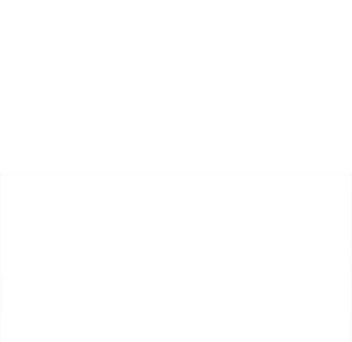 难缠小恶女第221話