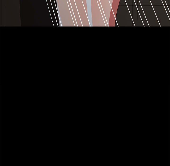 难缠小恶女第221話