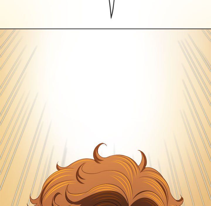 难缠小恶女第221話