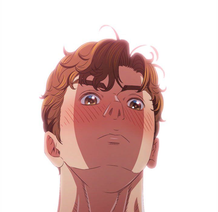 难缠小恶女第221話