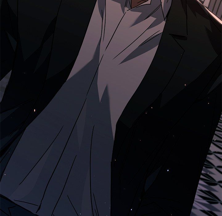 父债子偿第25話