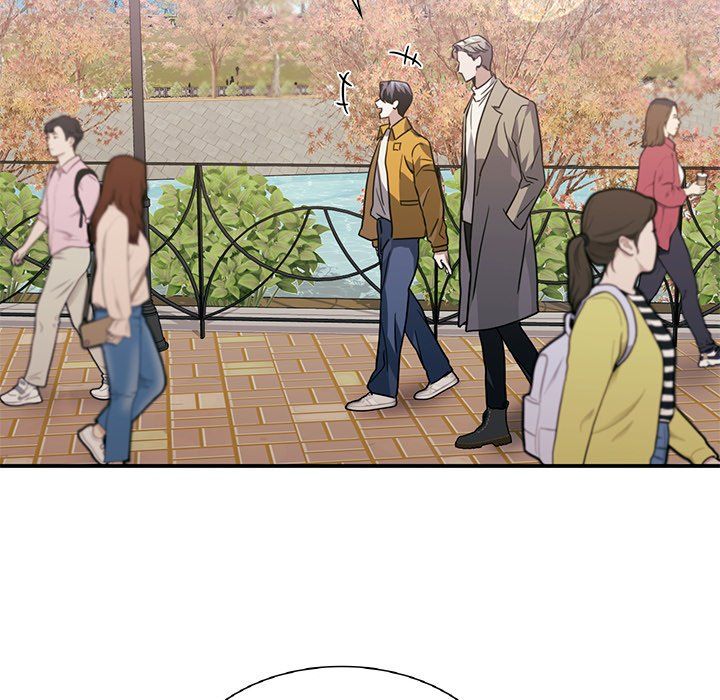 父债子偿第25話