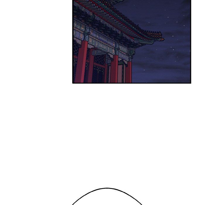 97.jpg