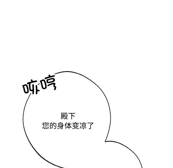 124.jpg
