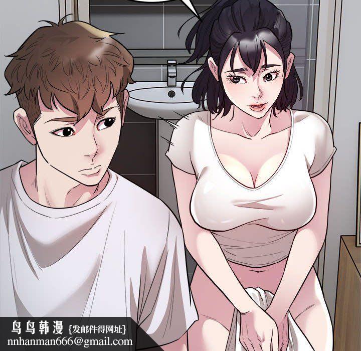 53.jpg