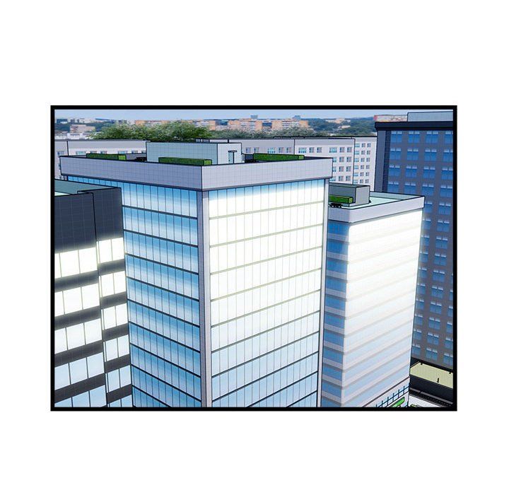 好运出租车第29話