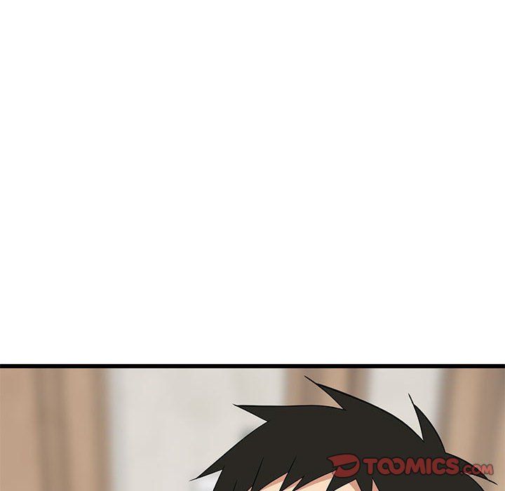 难缠姐妹偏要和我同居第12話