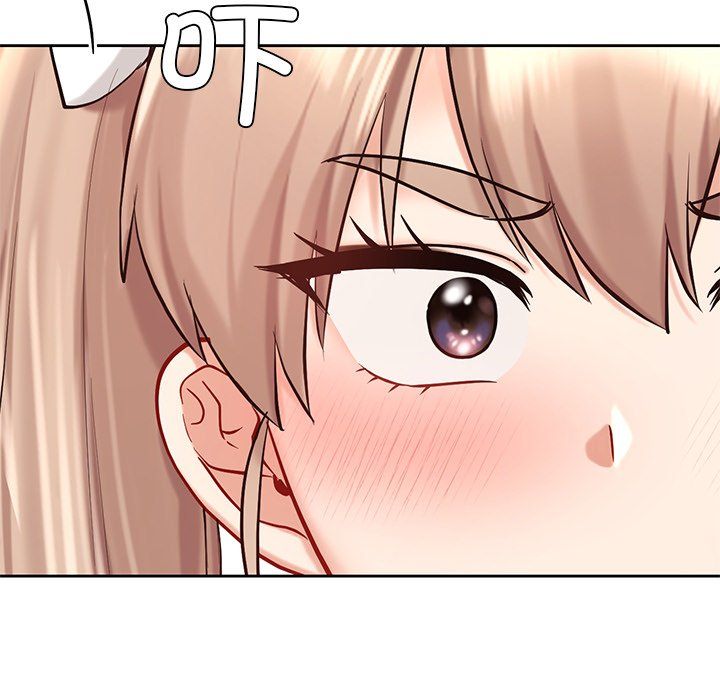 爱的游乐园第36話